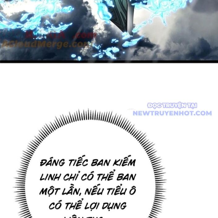 Chưởng Môn Khiêm Tốn Chút Chap 472 - Next Chap 473