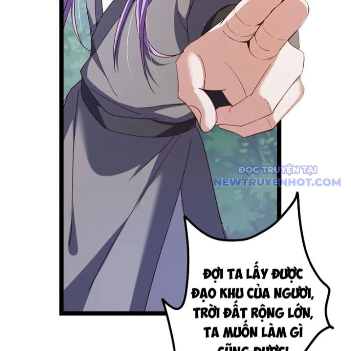 Chưởng Môn Khiêm Tốn Chút Chap 472 - Next Chap 473