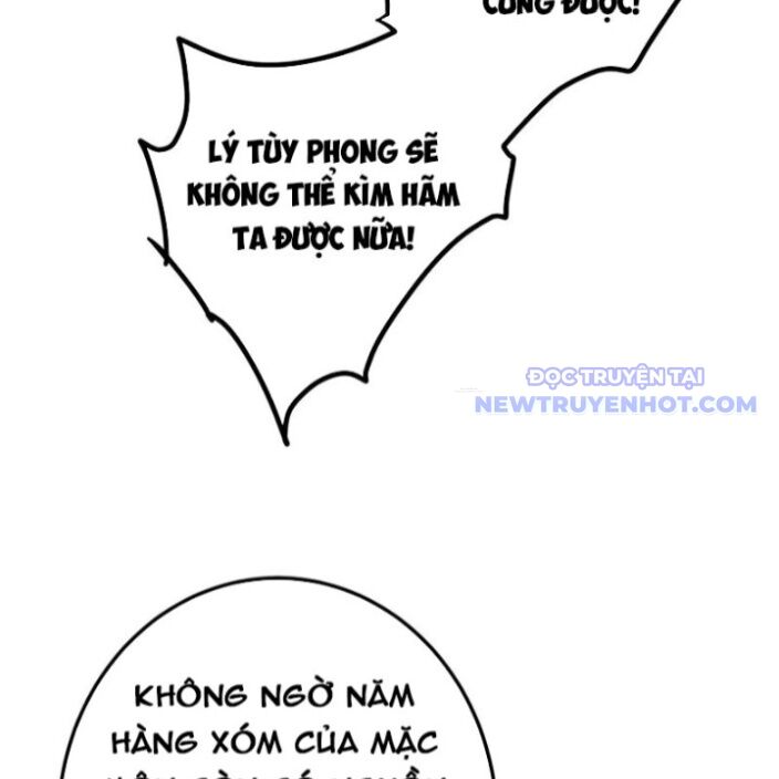 Chưởng Môn Khiêm Tốn Chút Chap 472 - Next Chap 473