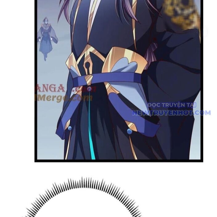 Chưởng Môn Khiêm Tốn Chút Chap 472 - Next Chap 473