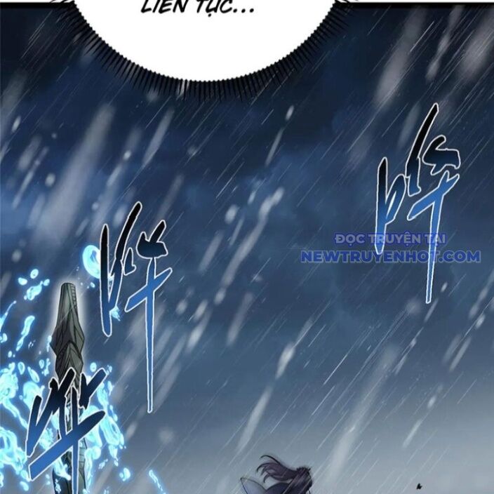 Chưởng Môn Khiêm Tốn Chút Chap 472 - Next Chap 473