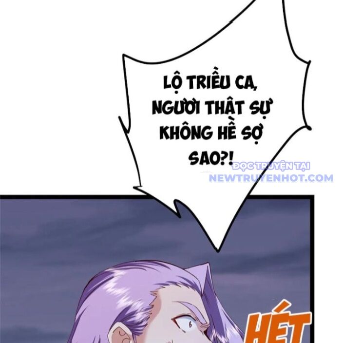 Chưởng Môn Khiêm Tốn Chút Chap 472 - Next Chap 473