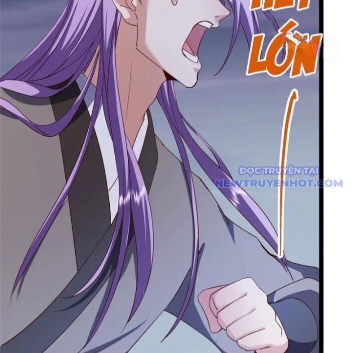 Chưởng Môn Khiêm Tốn Chút Chap 472 - Next Chap 473