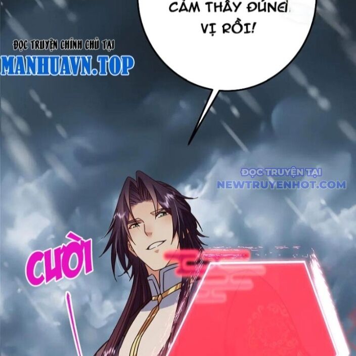 Chưởng Môn Khiêm Tốn Chút Chap 472 - Next Chap 473