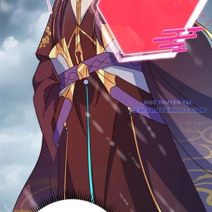 Chưởng Môn Khiêm Tốn Chút Chap 472 - Next Chap 473