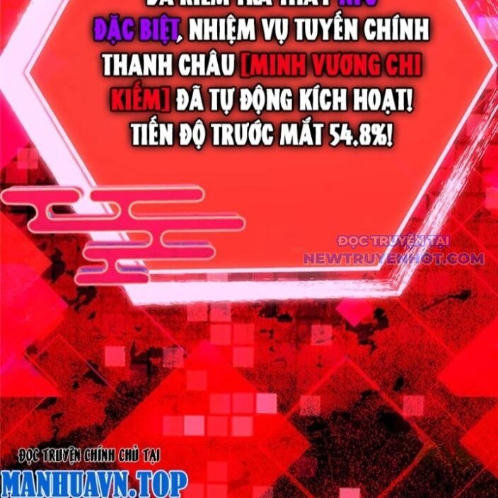 Chưởng Môn Khiêm Tốn Chút Chap 472 - Next Chap 473