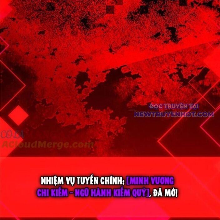 Chưởng Môn Khiêm Tốn Chút Chap 472 - Next Chap 473