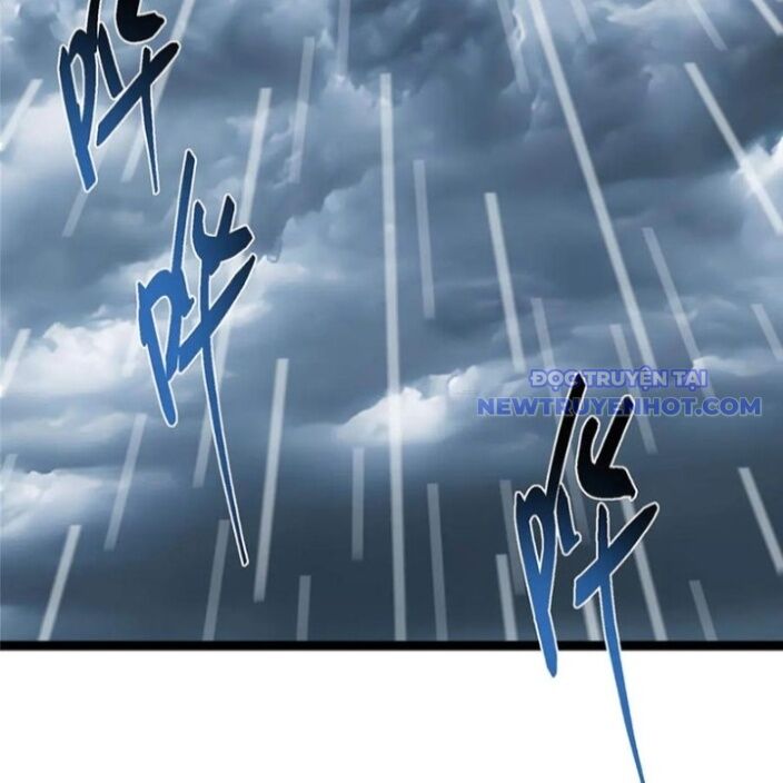 Chưởng Môn Khiêm Tốn Chút Chap 472 - Next Chap 473