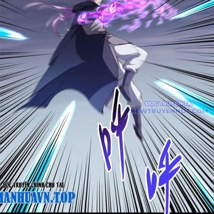 Chưởng Môn Khiêm Tốn Chút Chap 472 - Next Chap 473