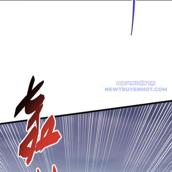 Chưởng Môn Khiêm Tốn Chút Chap 472 - Next Chap 473