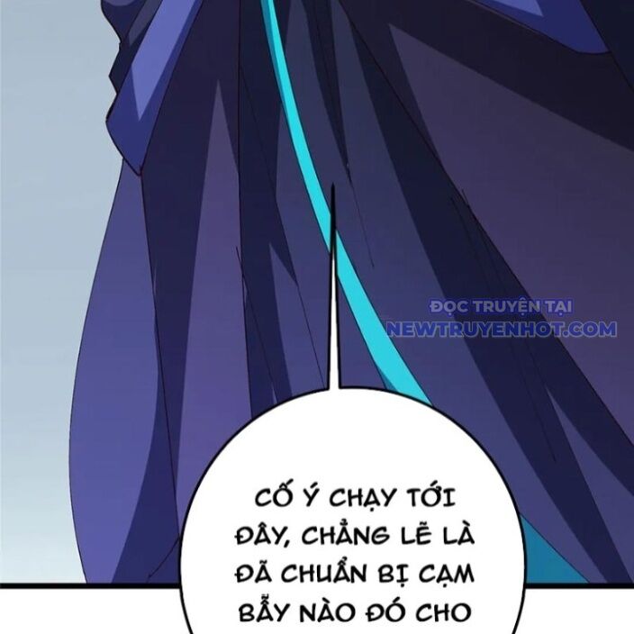 Chưởng Môn Khiêm Tốn Chút Chap 472 - Next Chap 473