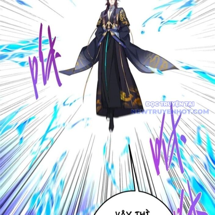 Chưởng Môn Khiêm Tốn Chút Chap 472 - Next Chap 473