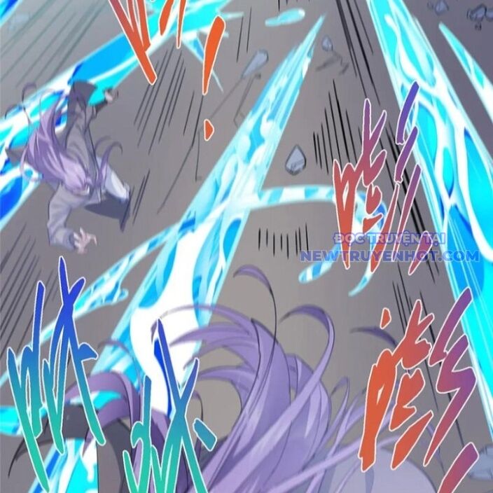 Chưởng Môn Khiêm Tốn Chút Chap 472 - Next Chap 473