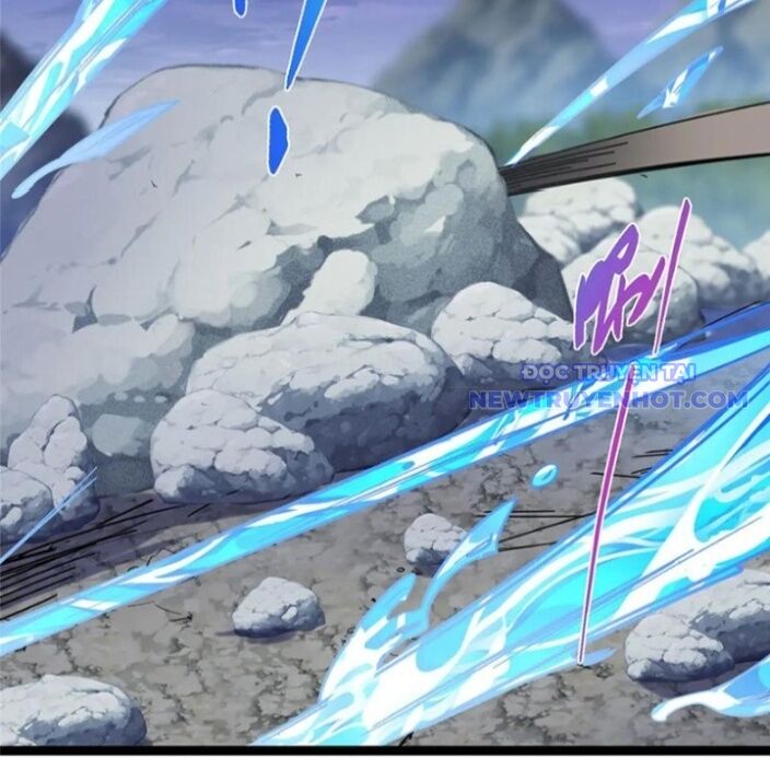 Chưởng Môn Khiêm Tốn Chút Chap 472 - Next Chap 473