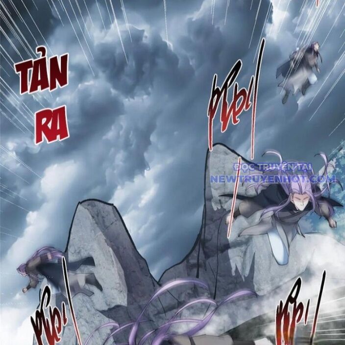 Chưởng Môn Khiêm Tốn Chút Chap 472 - Next Chap 473