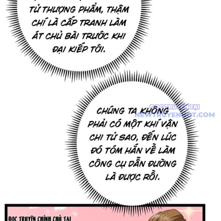 Chưởng Môn Khiêm Tốn Chút Chap 472 - Next Chap 473