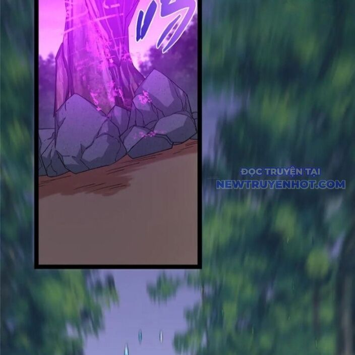 Chưởng Môn Khiêm Tốn Chút Chap 472 - Next Chap 473
