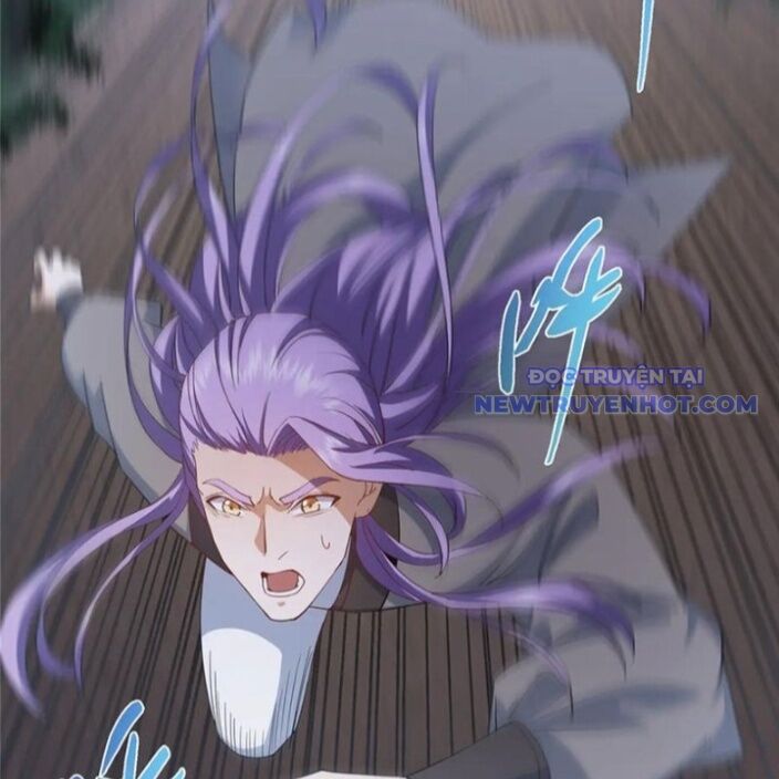 Chưởng Môn Khiêm Tốn Chút Chap 472 - Next Chap 473
