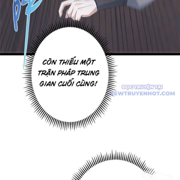 Chưởng Môn Khiêm Tốn Chút Chap 472 - Next Chap 473