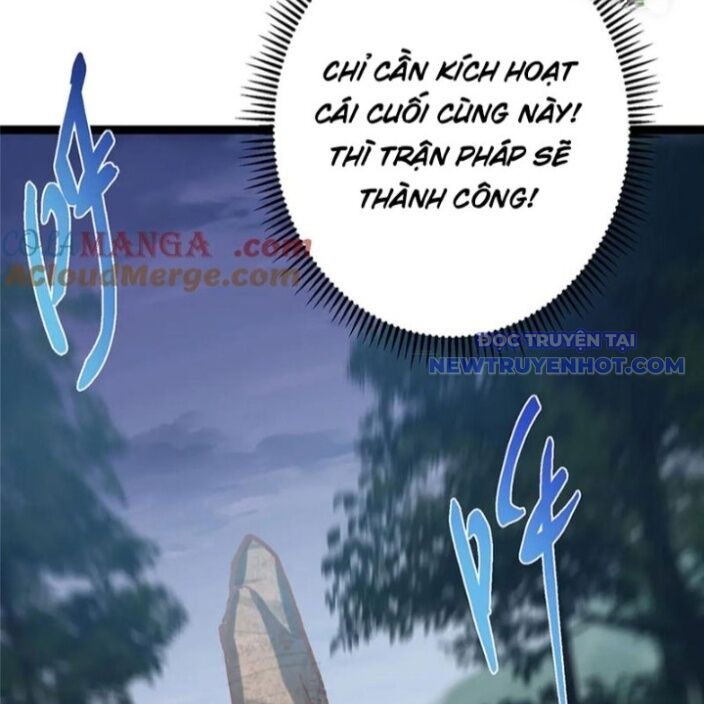 Chưởng Môn Khiêm Tốn Chút Chap 472 - Next Chap 473