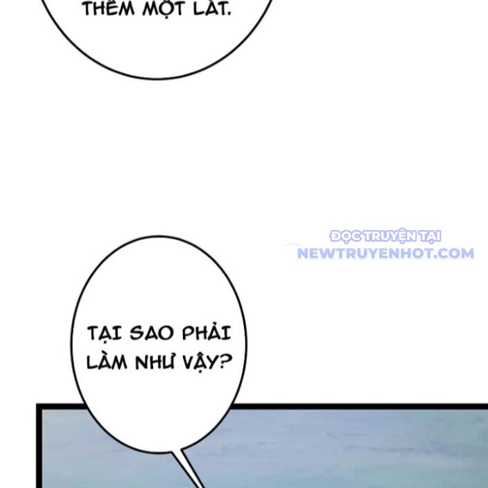 Chưởng Môn Khiêm Tốn Chút Chap 472 - Next Chap 473