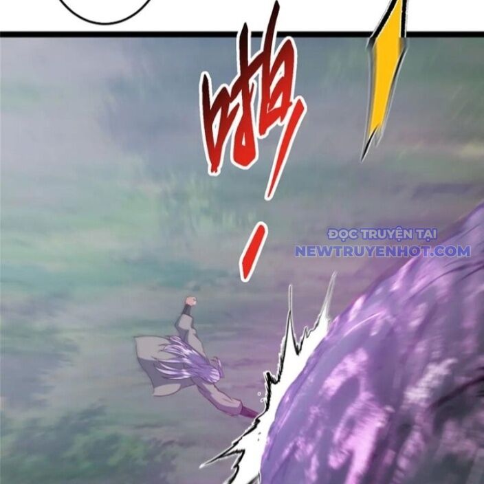 Chưởng Môn Khiêm Tốn Chút Chap 472 - Next Chap 473