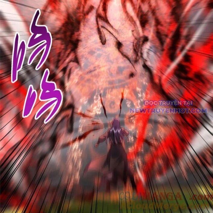 Chưởng Môn Khiêm Tốn Chút Chap 472 - Next Chap 473