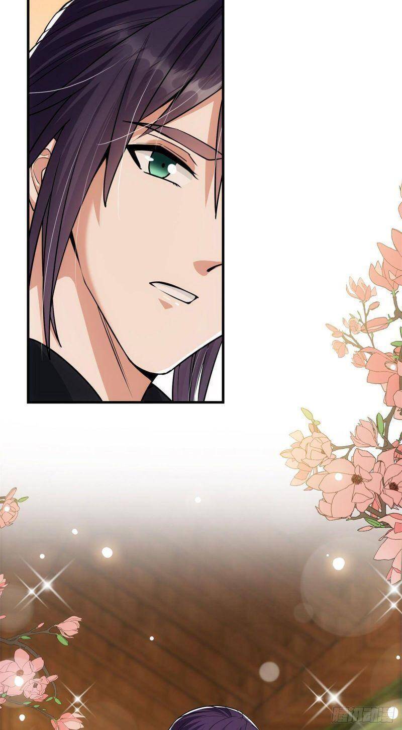 Chưởng Môn Khiêm Tốn Chút Chap 48 - Next Chap 49