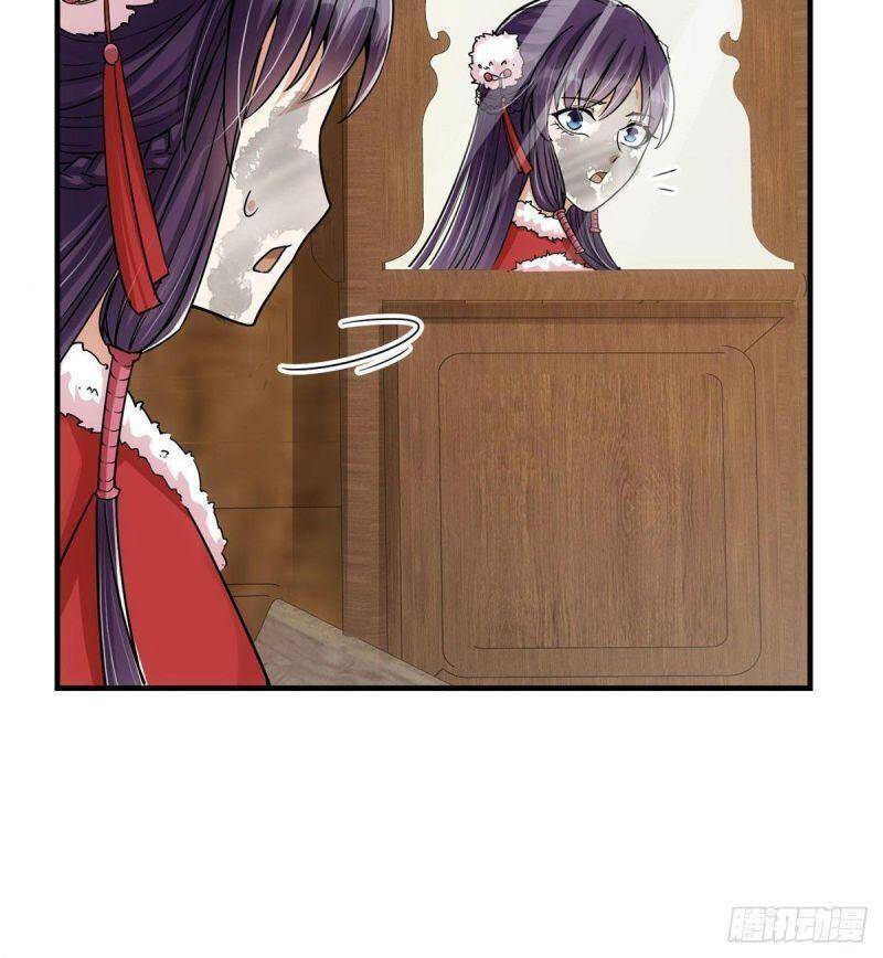 Chưởng Môn Khiêm Tốn Chút Chap 48 - Next Chap 49