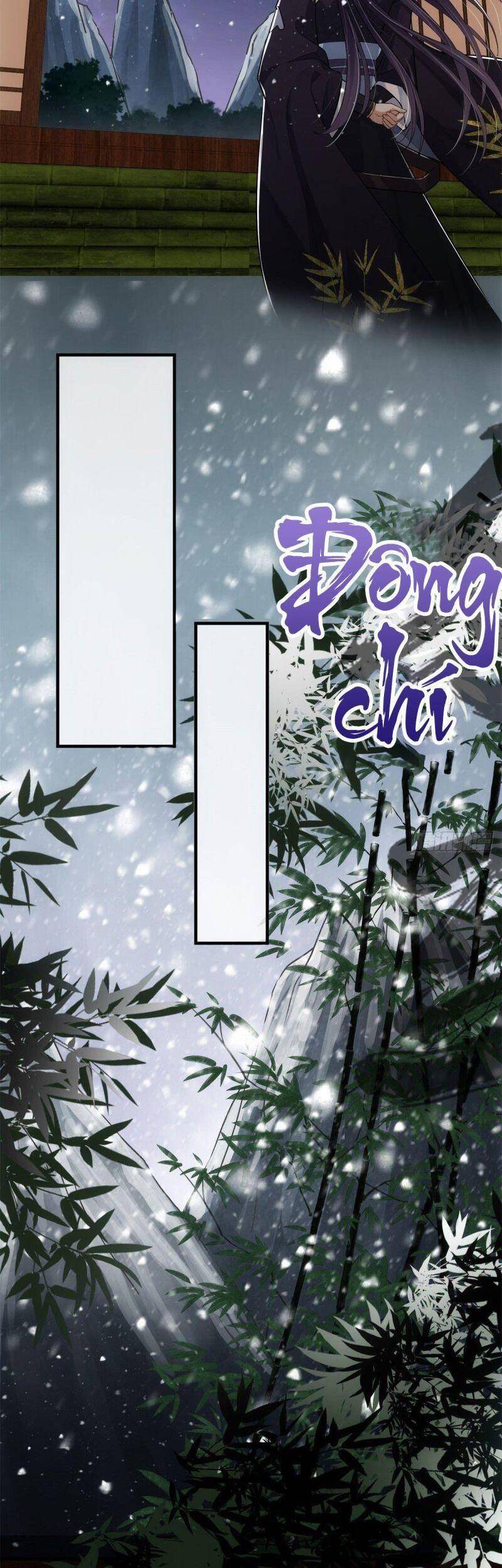 Chưởng Môn Khiêm Tốn Chút Chap 48 - Next Chap 49