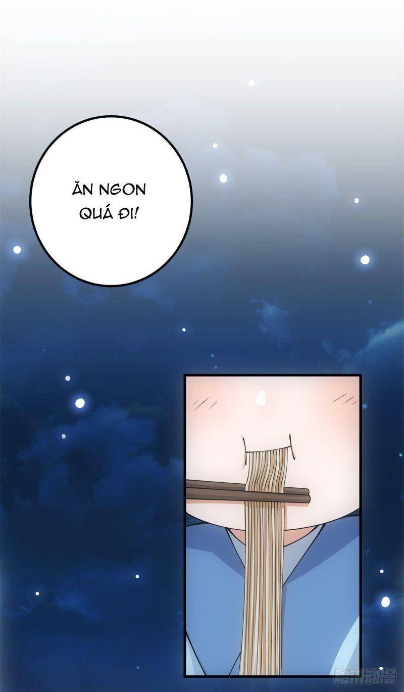 Chưởng Môn Khiêm Tốn Chút Chap 49 - Next Chap 50