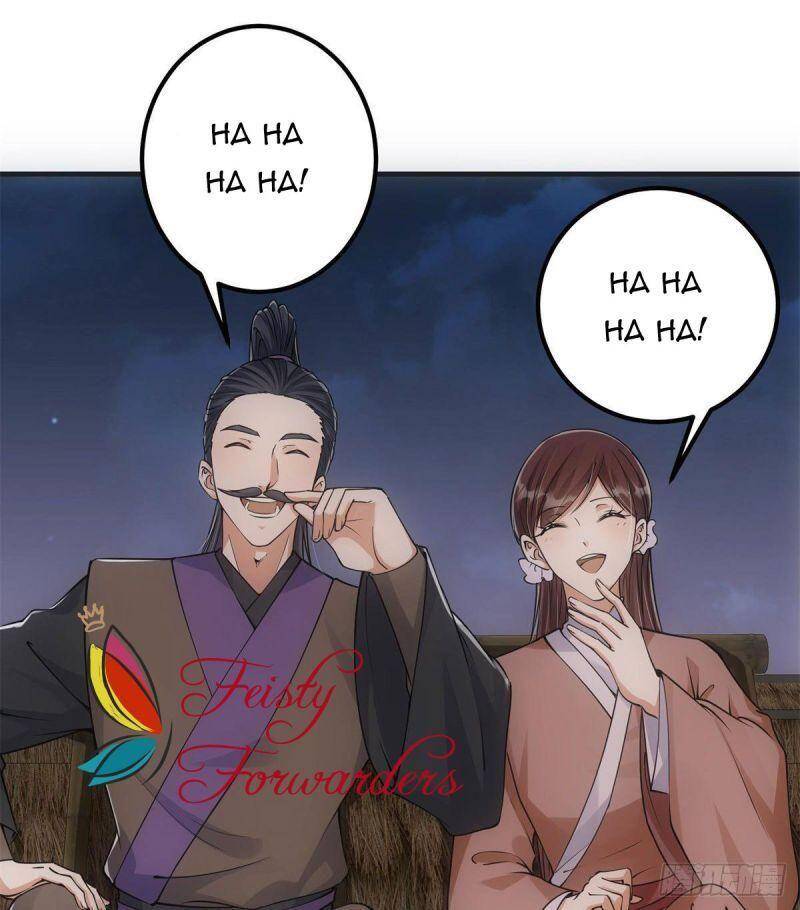 Chưởng Môn Khiêm Tốn Chút Chap 49 - Next Chap 50