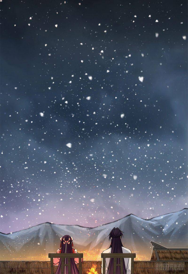 Chưởng Môn Khiêm Tốn Chút Chap 49 - Next Chap 50