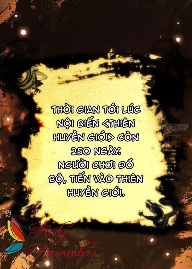 Chưởng Môn Khiêm Tốn Chút Chap 49 - Next Chap 50