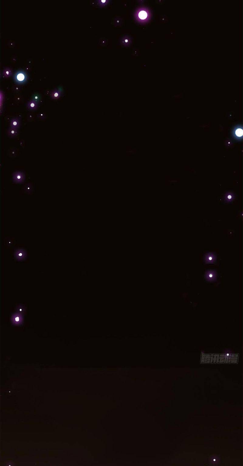 Chưởng Môn Khiêm Tốn Chút Chap 49 - Next Chap 50
