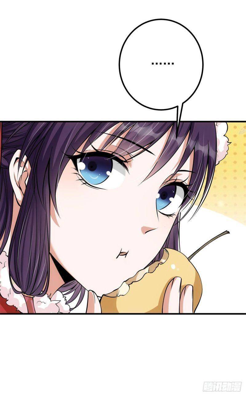Chưởng Môn Khiêm Tốn Chút Chap 49 - Next Chap 50