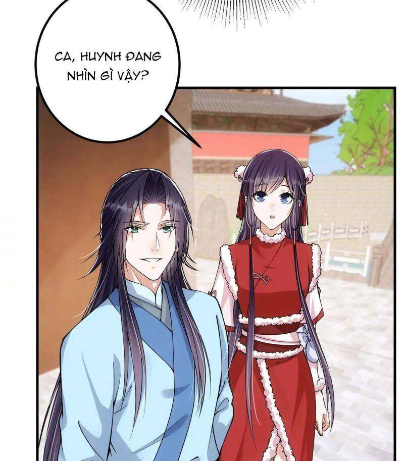Chưởng Môn Khiêm Tốn Chút Chap 50 - Next Chap 51