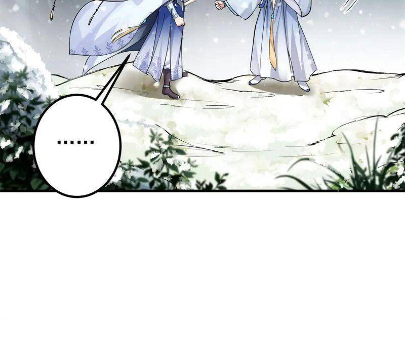 Chưởng Môn Khiêm Tốn Chút Chap 50 - Next Chap 51