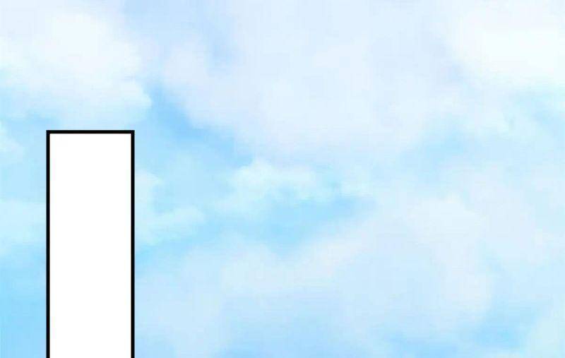 Chưởng Môn Khiêm Tốn Chút Chap 50 - Next Chap 51