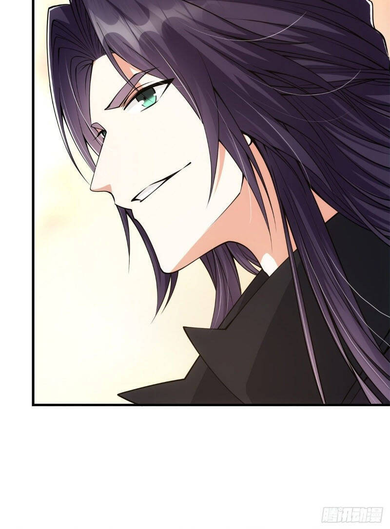 Chưởng Môn Khiêm Tốn Chút Chap 51 - Next Chap 52