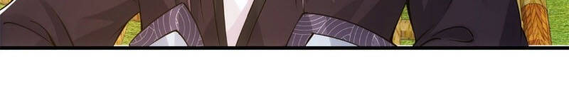Chưởng Môn Khiêm Tốn Chút Chap 51 - Next Chap 52