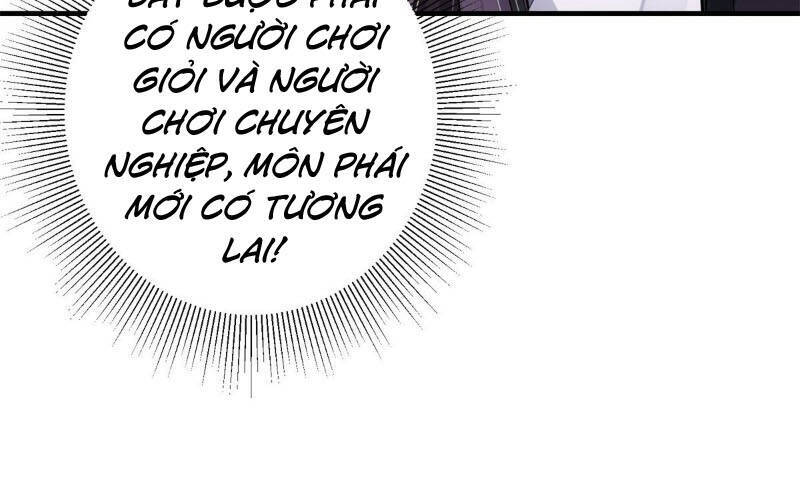 Chưởng Môn Khiêm Tốn Chút Chap 51 - Next Chap 52
