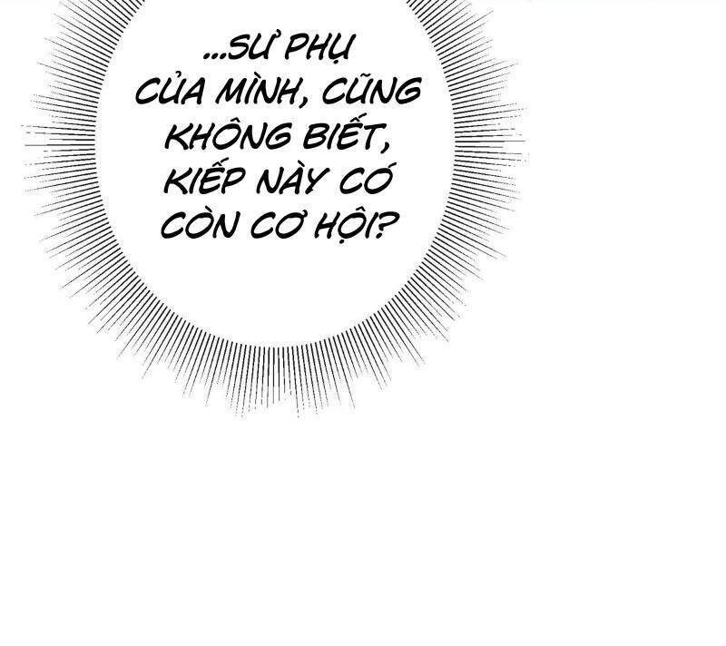 Chưởng Môn Khiêm Tốn Chút Chap 51 - Next Chap 52