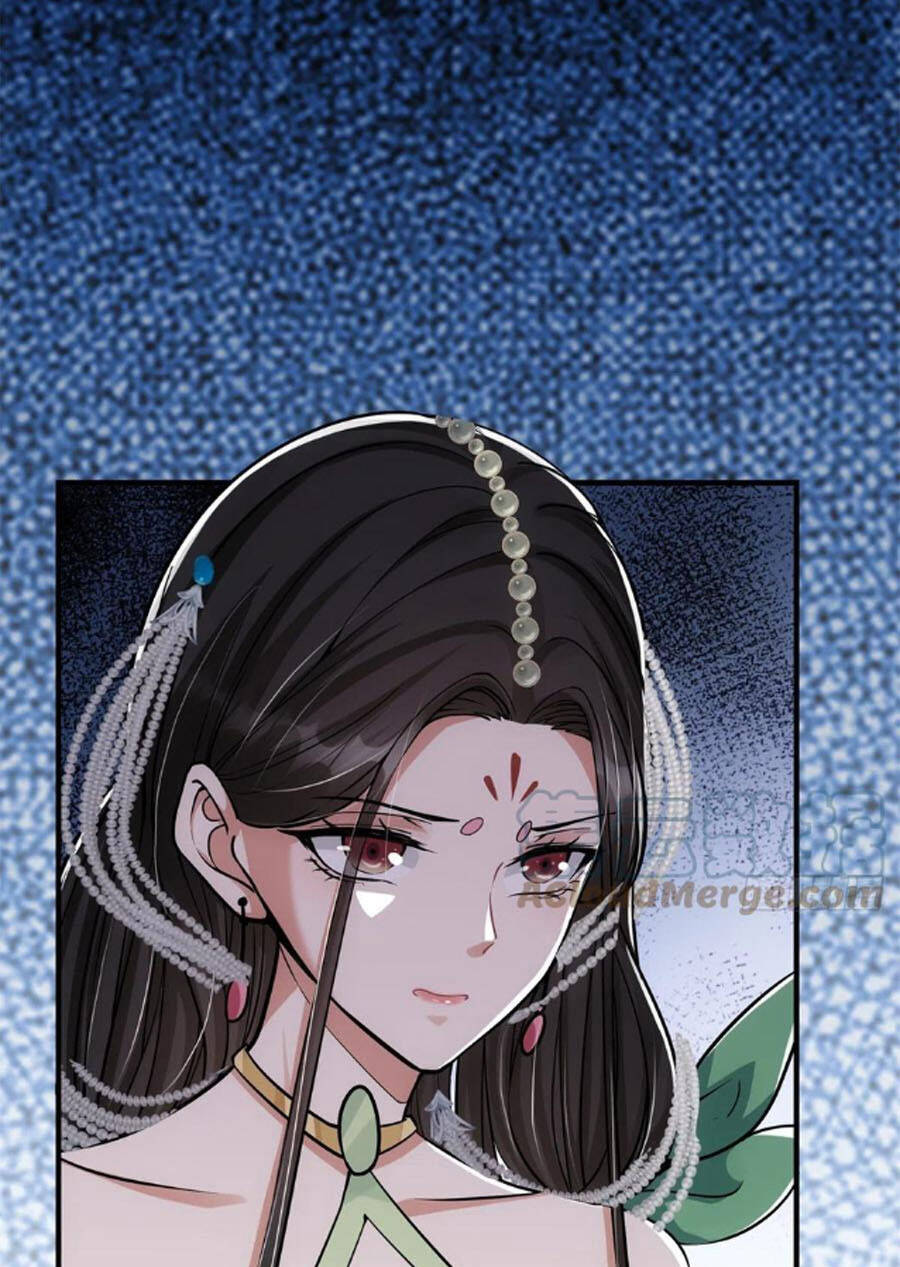 Chưởng Môn Khiêm Tốn Chút Chap 52 - Next Chap 53