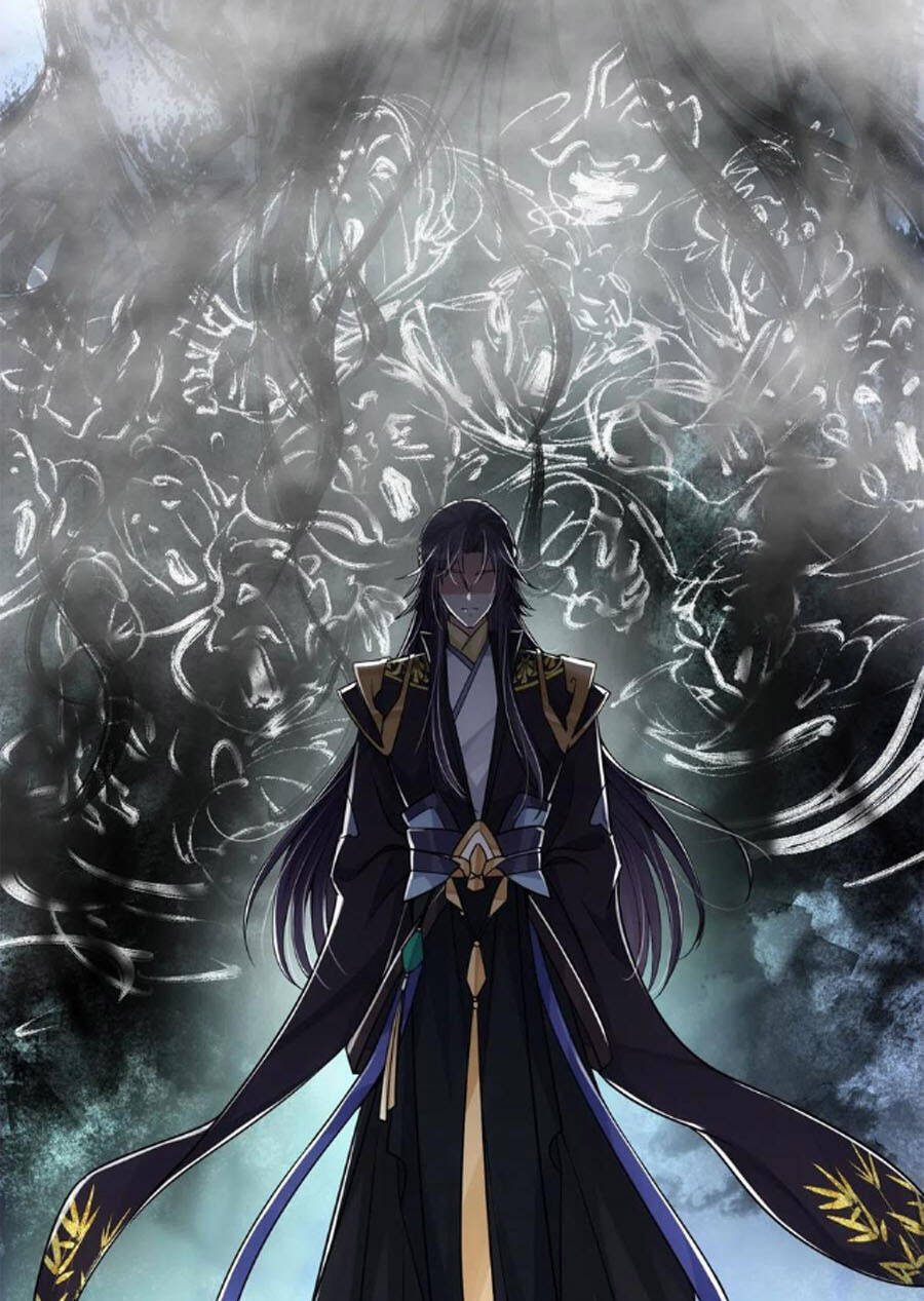 Chưởng Môn Khiêm Tốn Chút Chap 52 - Next Chap 53