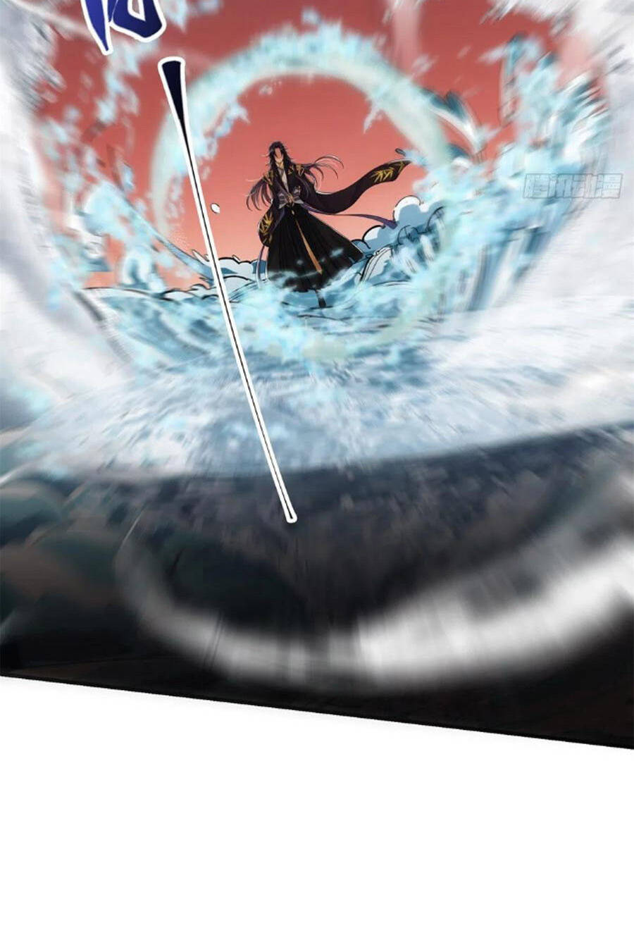 Chưởng Môn Khiêm Tốn Chút Chap 52 - Next Chap 53