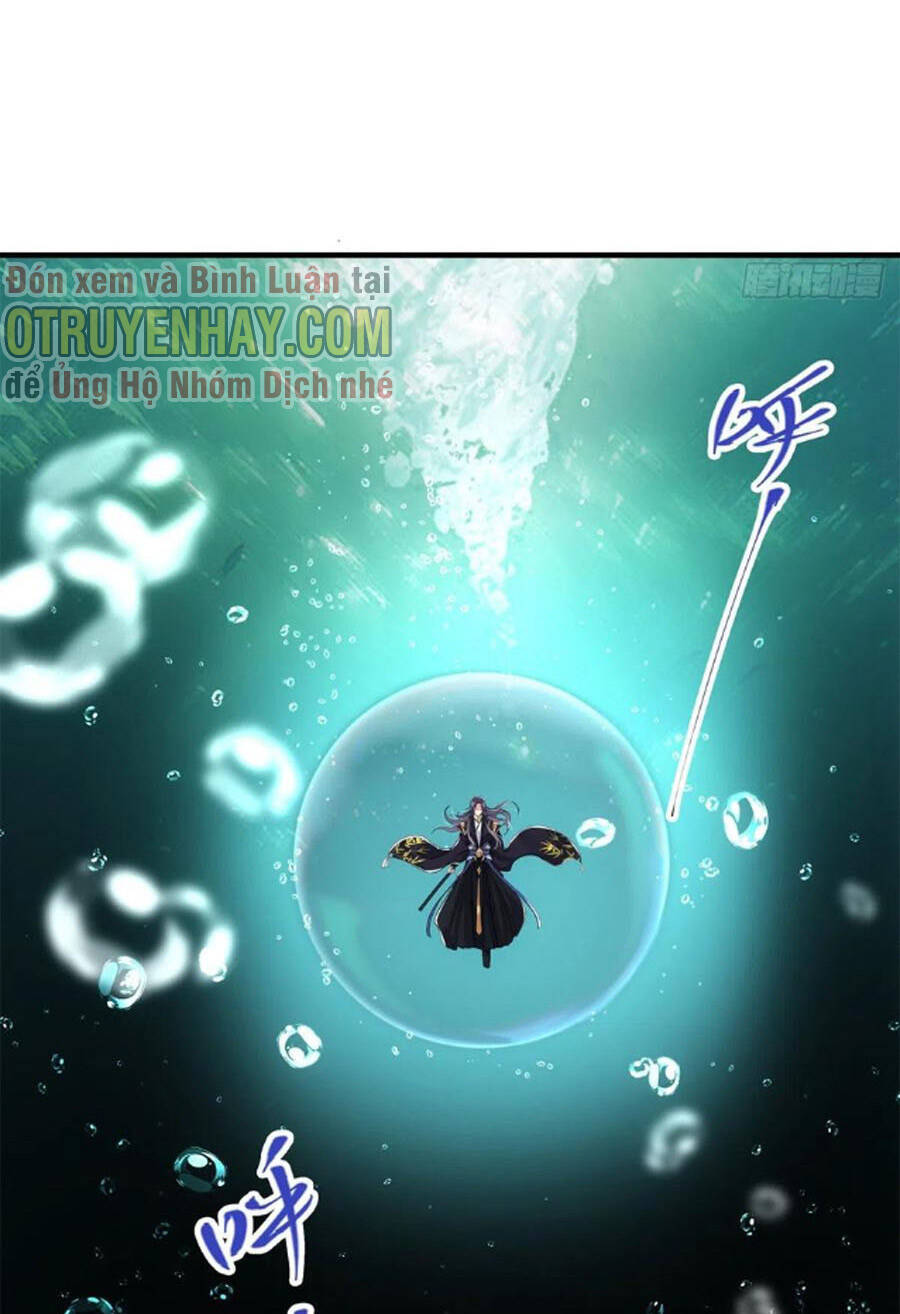 Chưởng Môn Khiêm Tốn Chút Chap 52 - Next Chap 53