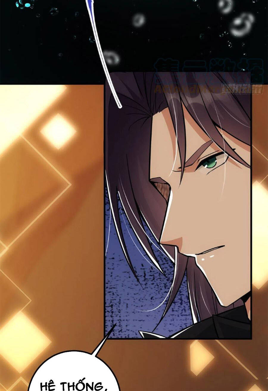 Chưởng Môn Khiêm Tốn Chút Chap 52 - Next Chap 53