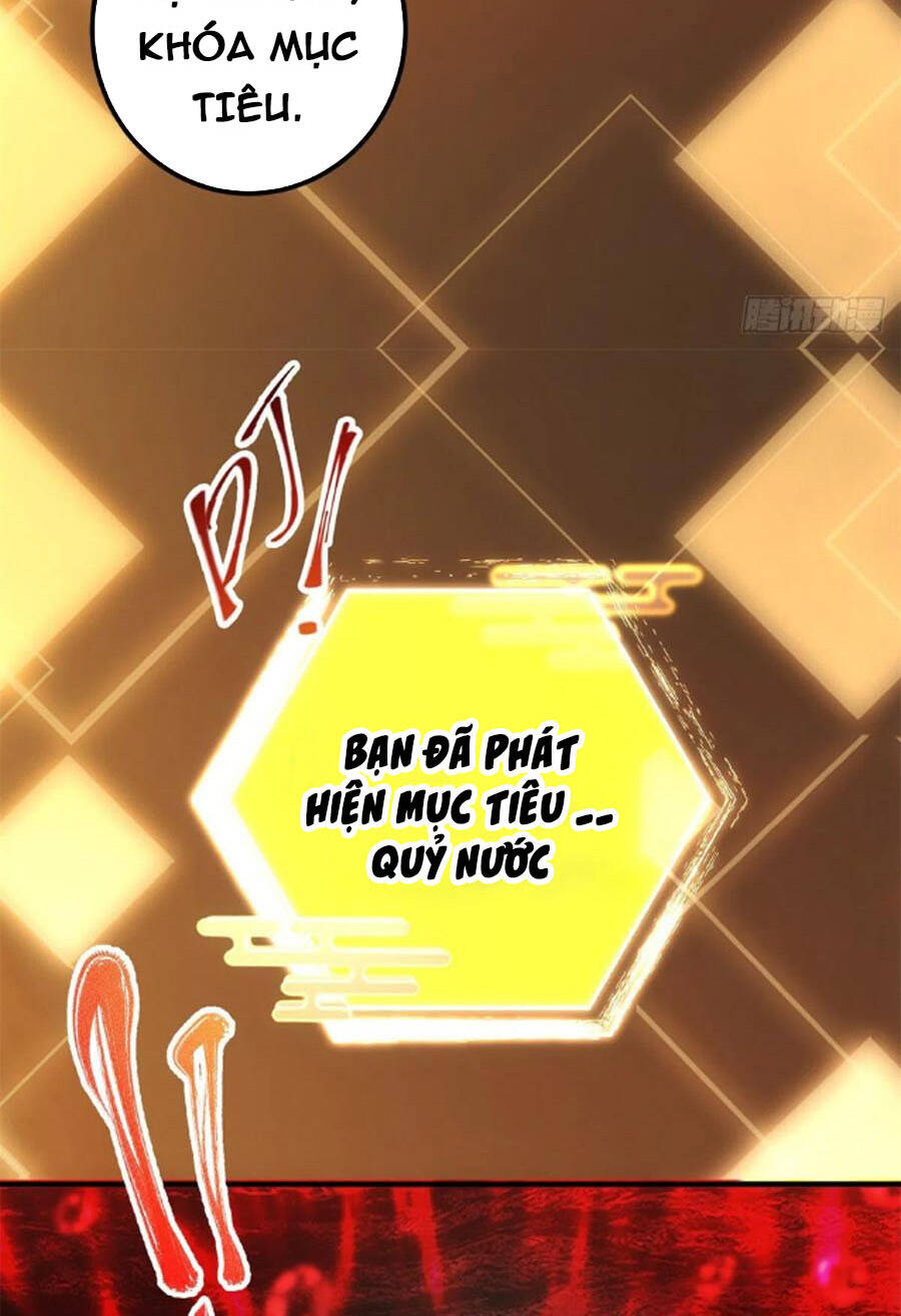 Chưởng Môn Khiêm Tốn Chút Chap 52 - Next Chap 53