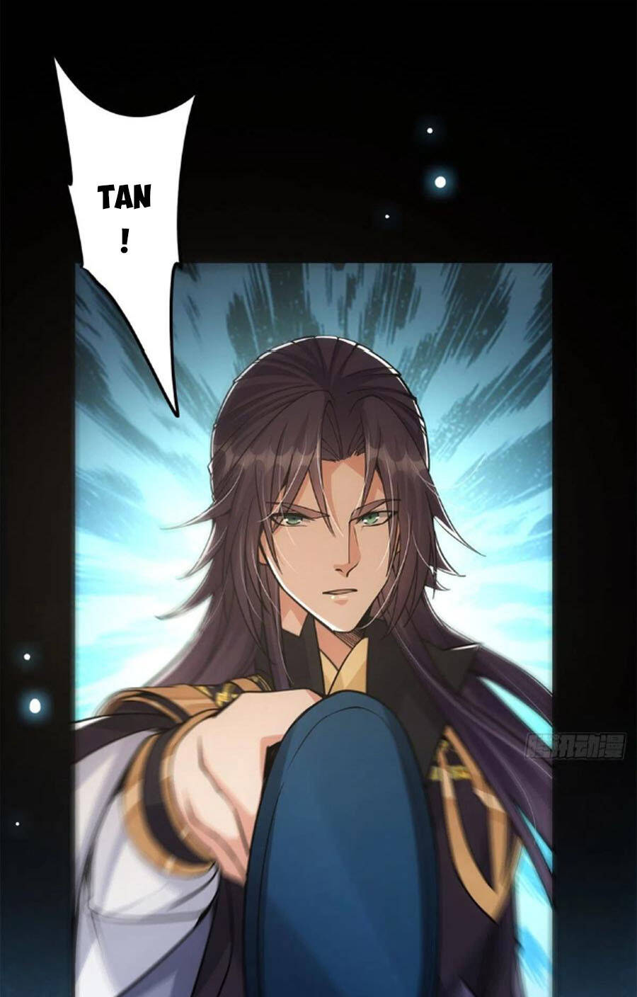 Chưởng Môn Khiêm Tốn Chút Chap 52 - Next Chap 53